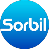 Sorbil